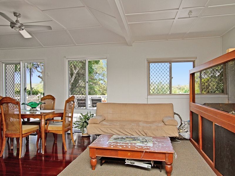 166 Kennedy Drive, Tweed Heads West NSW 2485