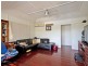 166 Kennedy Drive, Tweed Heads West NSW 2485