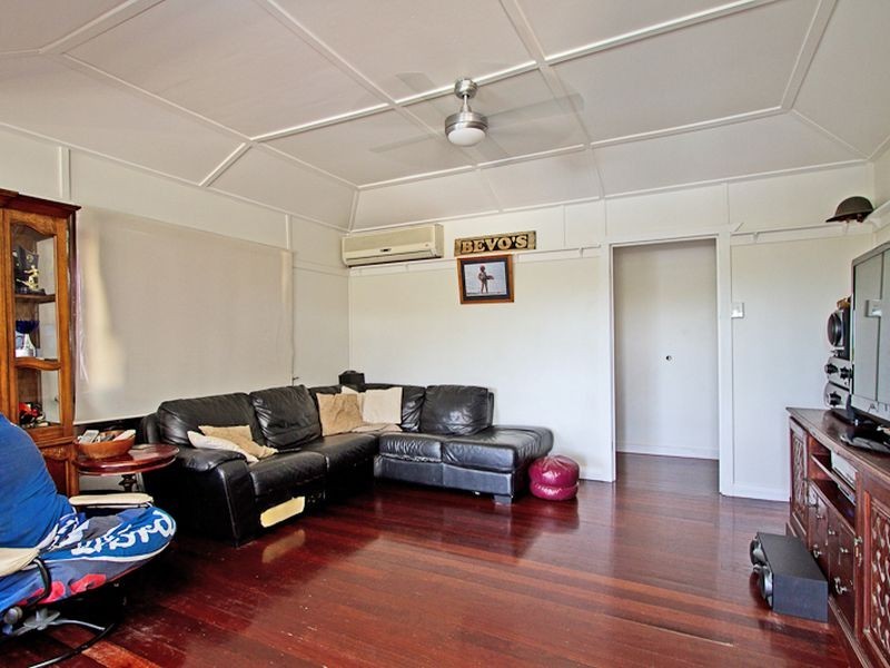 166 Kennedy Drive, Tweed Heads West NSW 2485