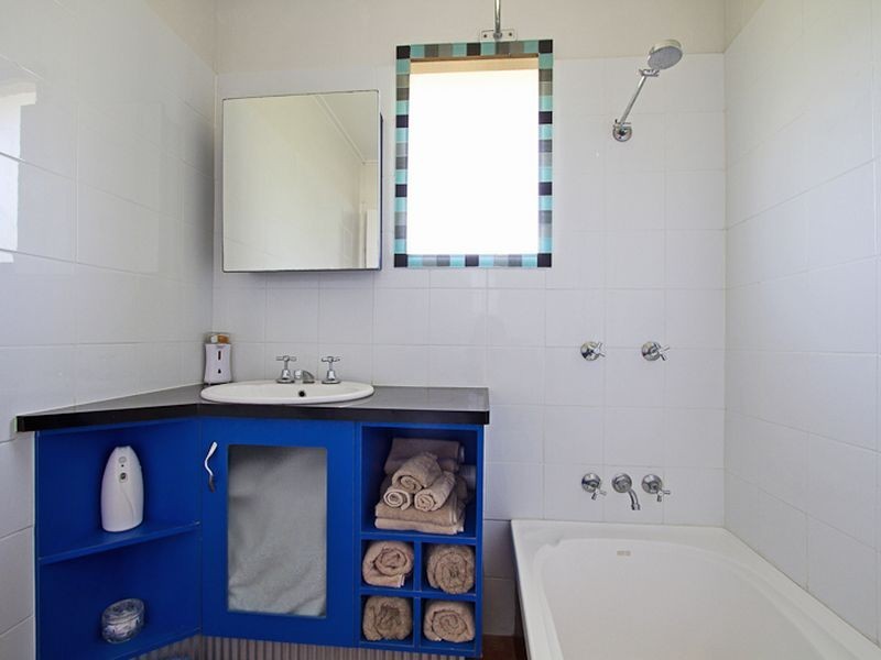 166 Kennedy Drive, Tweed Heads West NSW 2485