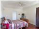 166 Kennedy Drive, Tweed Heads West NSW 2485