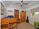 166 Kennedy Drive, Tweed Heads West NSW 2485