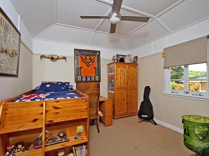 166 Kennedy Drive, Tweed Heads West NSW 2485