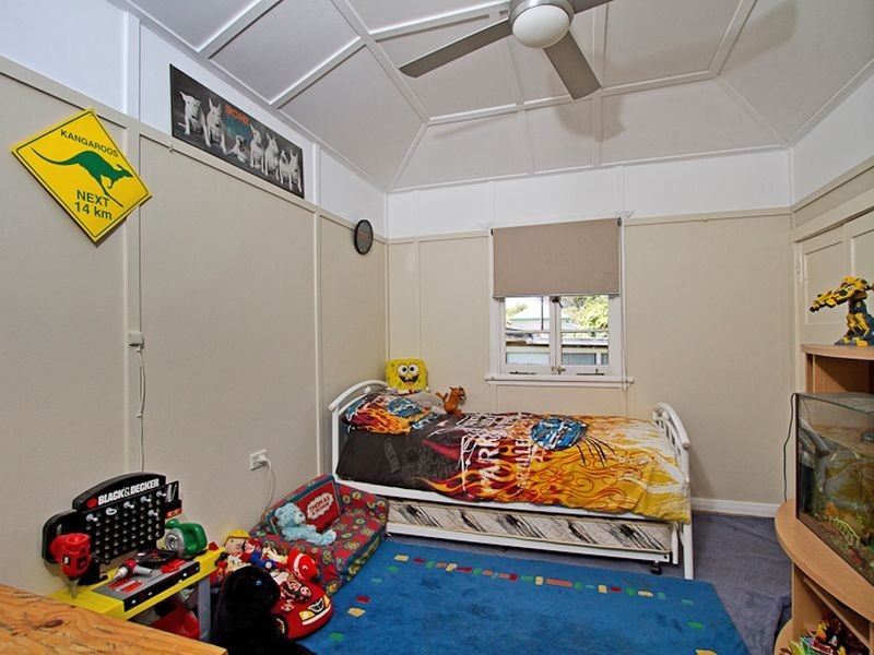 166 Kennedy Drive, Tweed Heads West NSW 2485