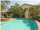 9/108 Kennedy Drive, Tweed Heads West NSW 2485
