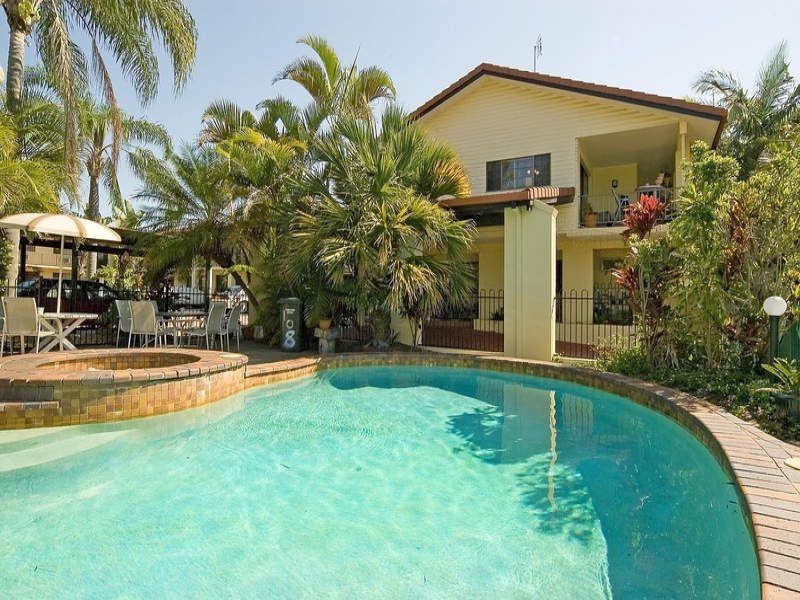 9/108 Kennedy Drive, Tweed Heads West NSW 2485