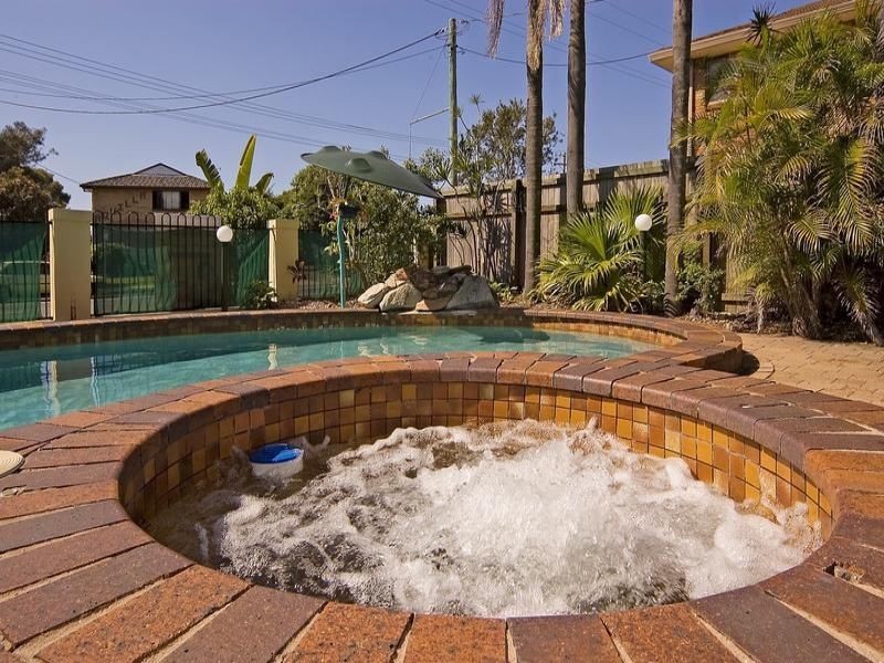 9/108 Kennedy Drive, Tweed Heads West NSW 2485