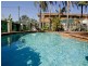 9/108 Kennedy Drive, Tweed Heads West NSW 2485
