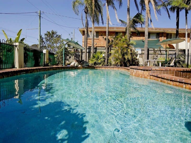 9/108 Kennedy Drive, Tweed Heads West NSW 2485