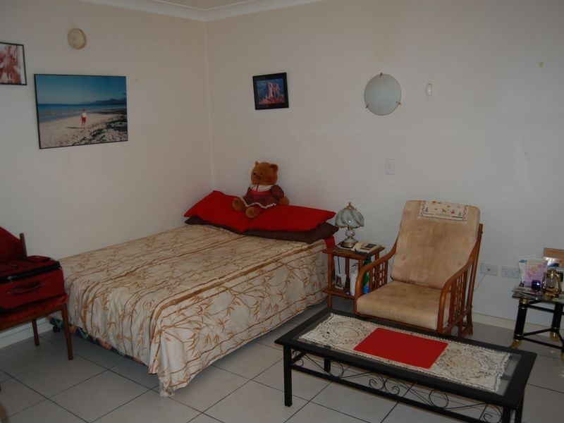 9/108 Kennedy Drive, Tweed Heads West NSW 2485