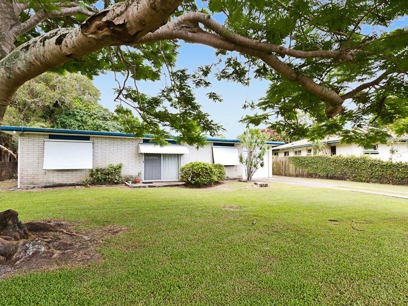 81 Ducat Street, Tweed Heads NSW 2485