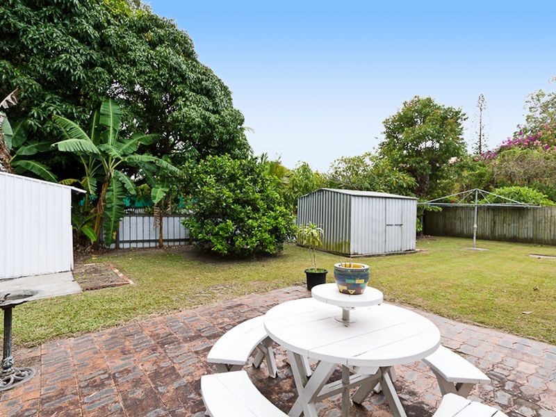81 Ducat Street, Tweed Heads NSW 2485