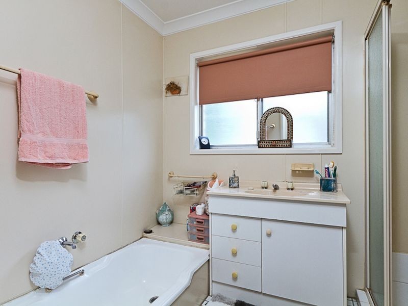 81 Ducat Street, Tweed Heads NSW 2485