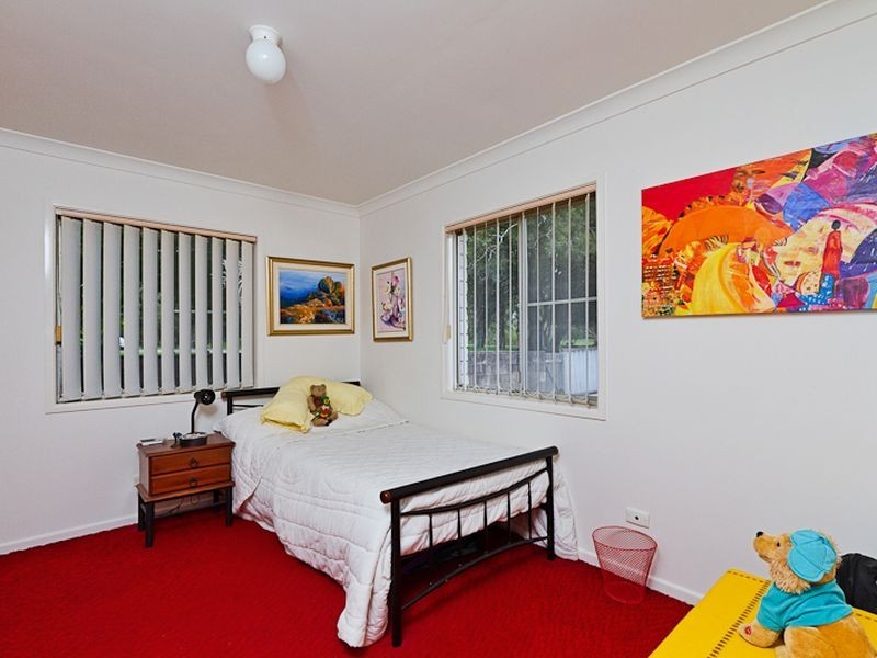 81 Ducat Street, Tweed Heads NSW 2485