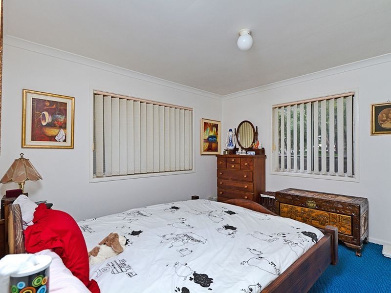 81 Ducat Street, Tweed Heads NSW 2485