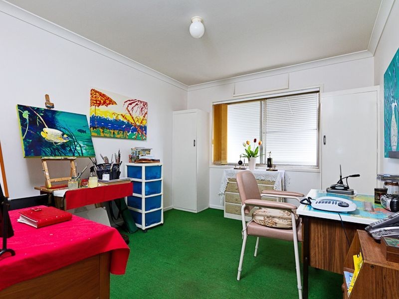 81 Ducat Street, Tweed Heads NSW 2485