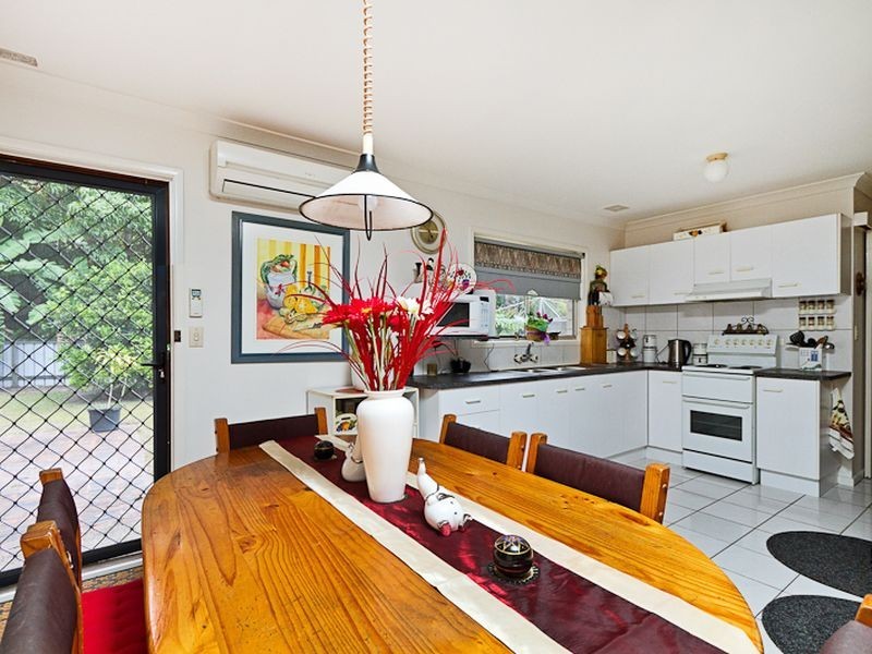 81 Ducat Street, Tweed Heads NSW 2485