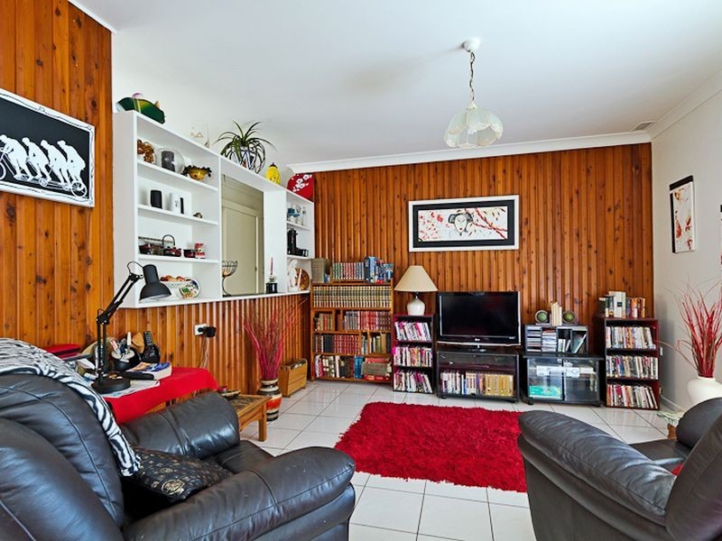 81 Ducat Street, Tweed Heads NSW 2485