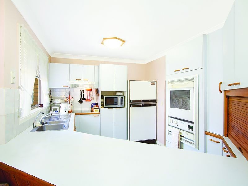 2/12 Aberdeen Court, Banora Point NSW 2486