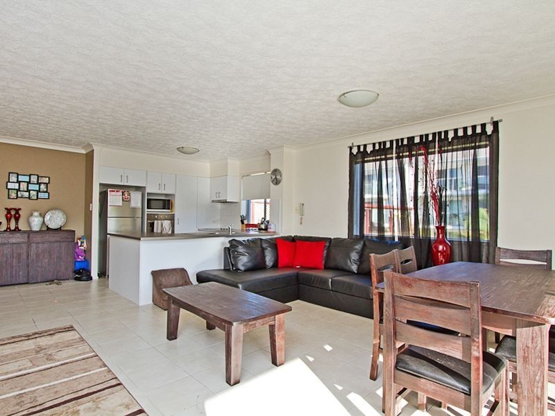 9/470 Coolangatta Road, Tugun QLD 4224