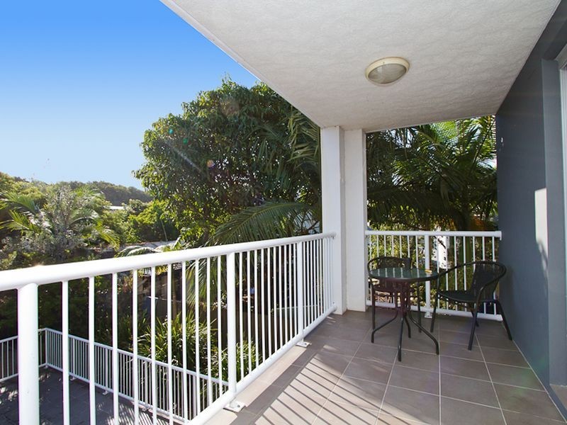 9/470 Coolangatta Road, Tugun QLD 4224