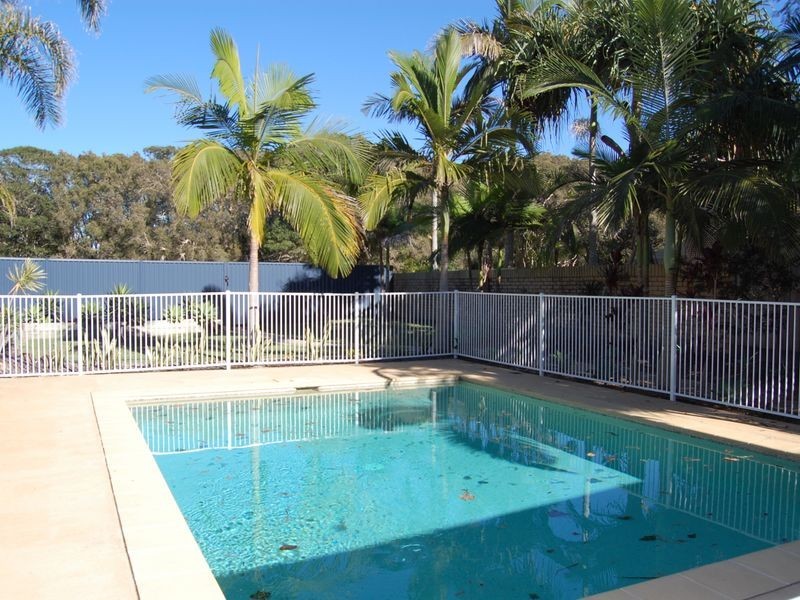 9/470 Coolangatta Road, Tugun QLD 4224