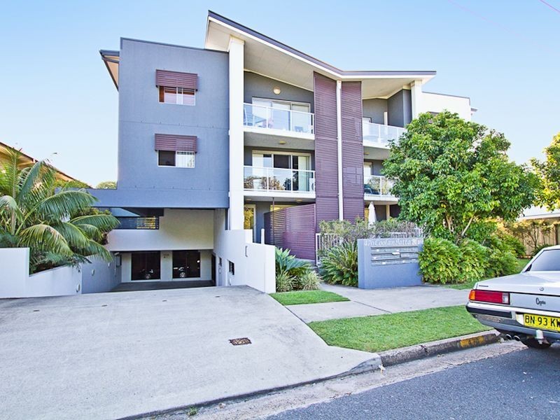 9/470 Coolangatta Road, Tugun QLD 4224