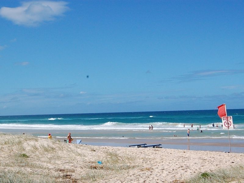 9/470 Coolangatta Road, Tugun QLD 4224