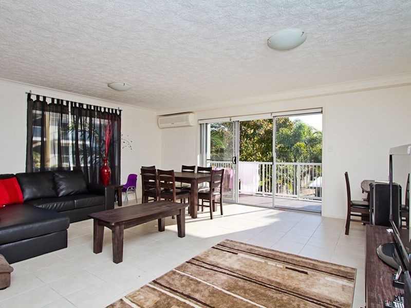 9/470 Coolangatta Road, Tugun QLD 4224