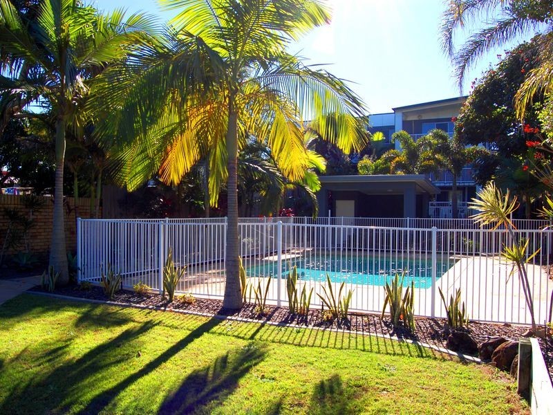 9/470 Coolangatta Road, Tugun QLD 4224