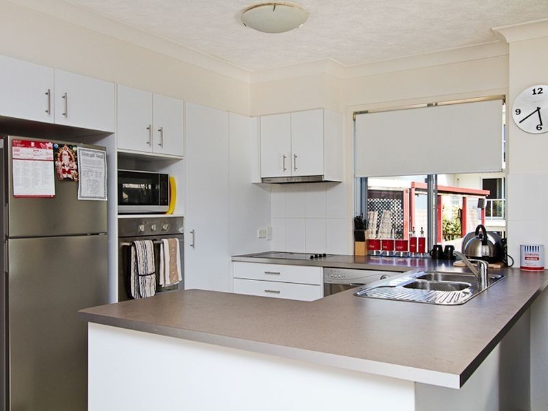 9/470 Coolangatta Road, Tugun QLD 4224