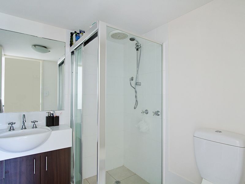 9/470 Coolangatta Road, Tugun QLD 4224