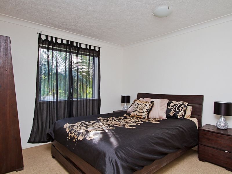 9/470 Coolangatta Road, Tugun QLD 4224