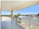 10/1 Botany Crescent, Tweed Heads NSW 2485