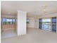 10/1 Botany Crescent, Tweed Heads NSW 2485