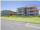 10/1 Botany Crescent, Tweed Heads NSW 2485