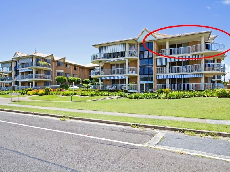 10/1 Botany Crescent, Tweed Heads NSW 2485