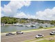 10/1 Botany Crescent, Tweed Heads NSW 2485