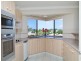 10/1 Botany Crescent, Tweed Heads NSW 2485