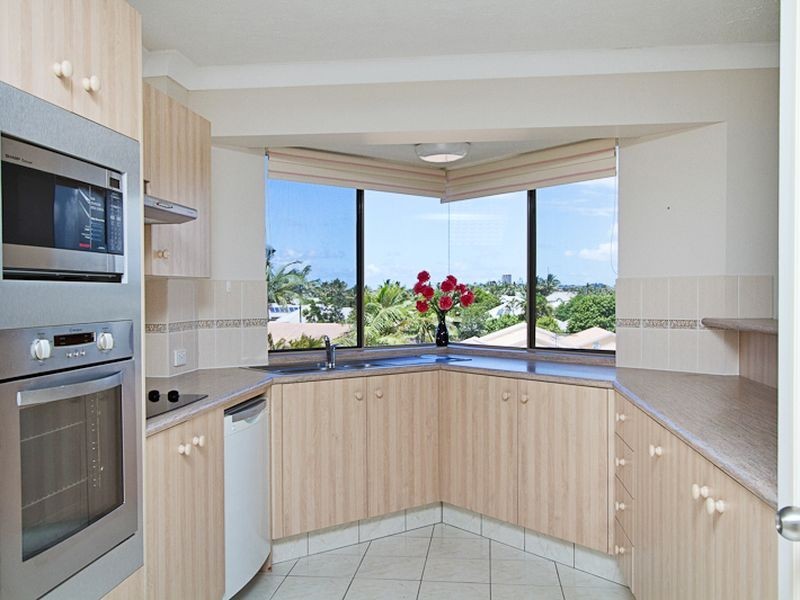 10/1 Botany Crescent, Tweed Heads NSW 2485
