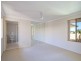 10/1 Botany Crescent, Tweed Heads NSW 2485