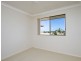 10/1 Botany Crescent, Tweed Heads NSW 2485
