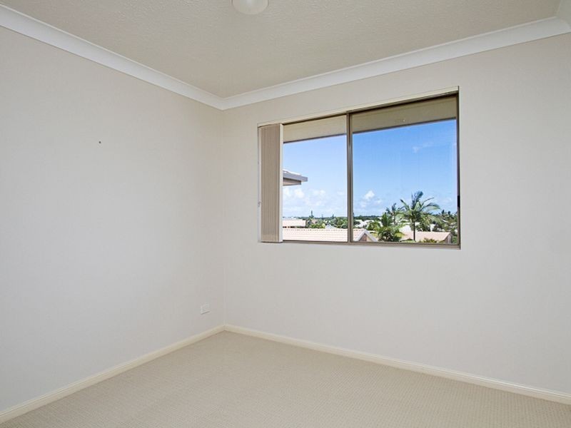 10/1 Botany Crescent, Tweed Heads NSW 2485