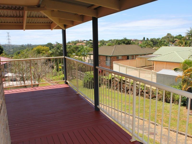1/52 Federation Drive, Terranora NSW 2486