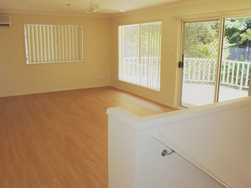 1/52 Federation Drive, Terranora NSW 2486