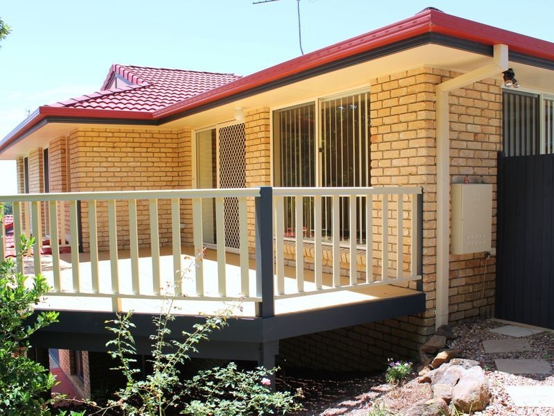 1/52 Federation Drive, Terranora NSW 2486