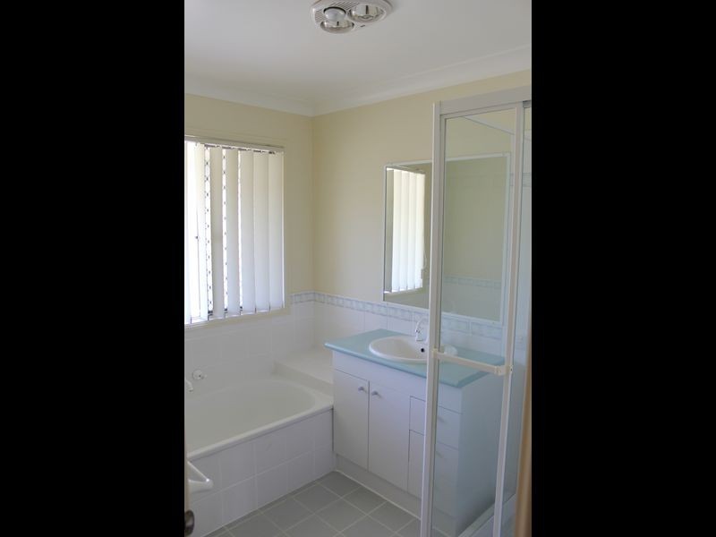 1/52 Federation Drive, Terranora NSW 2486