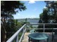 123 Peninsula Dr, Bilambil Heights NSW 2486