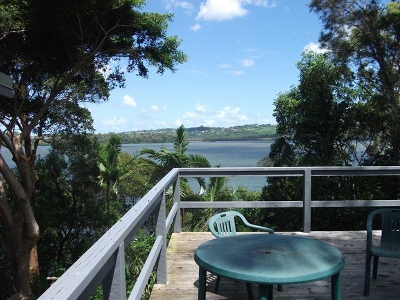 123 Peninsula Dr, Bilambil Heights NSW 2486