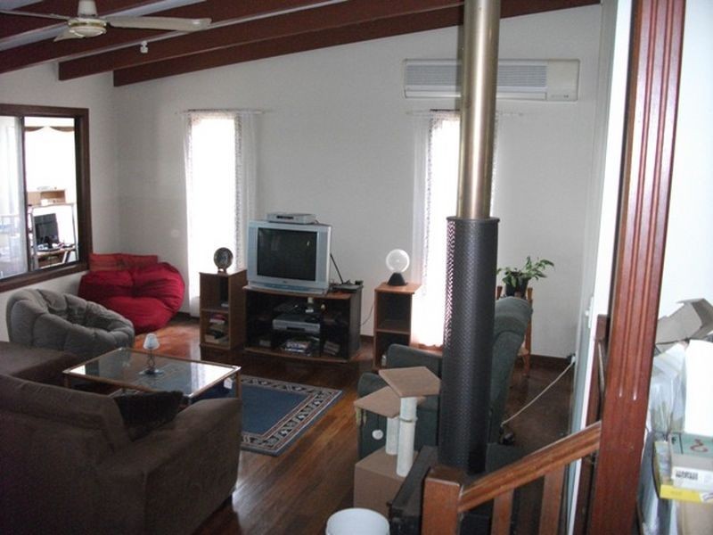 123 Peninsula Dr, Bilambil Heights NSW 2486